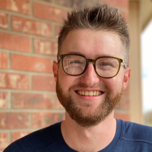 Rotation Apparel - Picture 4 of 4